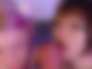 CUTITY's Live Sex Cam Show