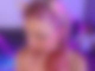 CUTITY's Live Sex Cam Show