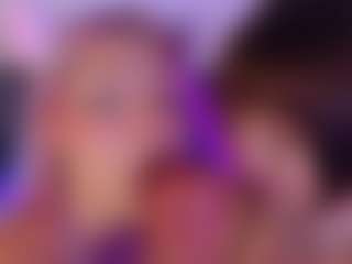 CUTITY's Live Sex Cam Show