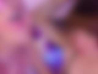 Live cam show with CUTITY - Lush Teen (18+) on Lustler