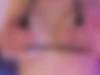 CUTITY's Live Sex Cam Show