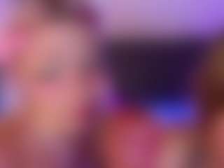 CUTITY's Live Sex Cam Show