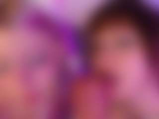 CUTITY's Live Sex Cam Show