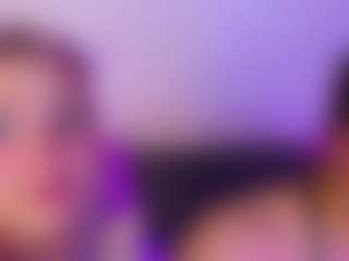 CUTITY's Live Sex Cam Show