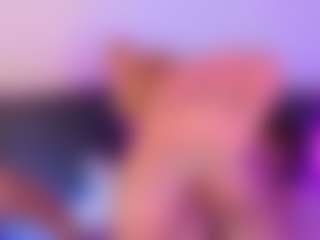 Live cam show with CUTITY - Shaved Pussy Big Tits on Camsoda