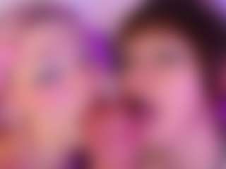 CUTITY's Live Sex Cam Show