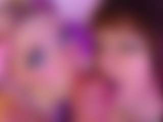 CUTITY's Live Sex Cam Show