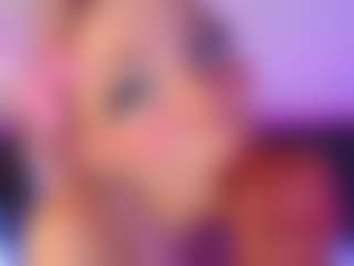 CUTITY's Live Sex Cam Show
