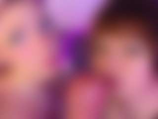 CUTITY's Live Sex Cam Show