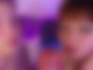 CUTITY's Live Sex Cam Show