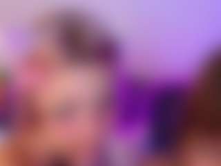 CUTITY's Live Sex Cam Show