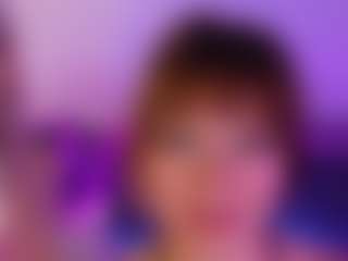 CUTITY's Live Sex Cam Show