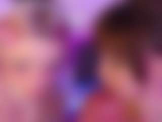 CUTITY's Live Sex Cam Show