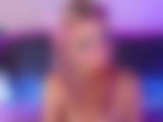 CUTITY's Live Sex Cam Show