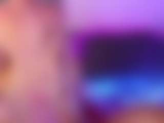 CUTITY's Live Sex Cam Show