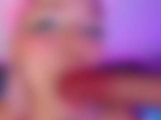CUTITY's Live Sex Cam Show