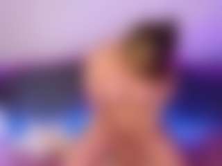 CUTITY's Live Sex Cam Show