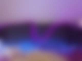 CUTITY's Live Sex Cam Show