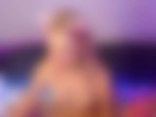CUTITY's Live Sex Cam Show