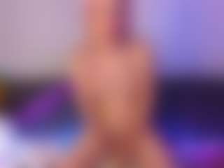 CUTITY's Live Sex Cam Show
