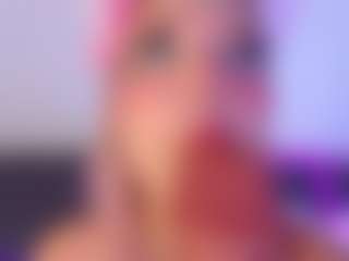 Live cam show with CUTITY - BBW on Cam Slut