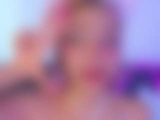 Live cam show with CUTITY - Lush on Uber Horny