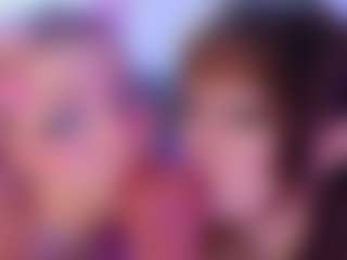 CUTITY's Live Sex Cam Show