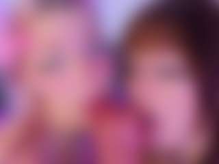 CUTITY's Live Sex Cam Show