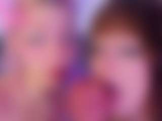 CUTITY's Live Sex Cam Show