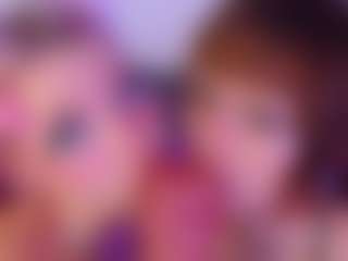 CUTITY's Live Sex Cam Show