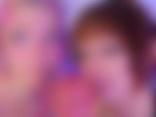 CUTITY's Live Sex Cam Show