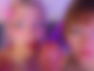 CUTITY's Live Sex Cam Show