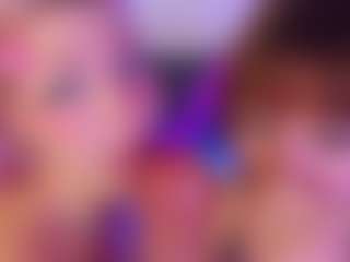 CUTITY's Live Sex Cam Show
