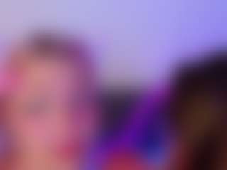 CUTITY's Live Sex Cam Show
