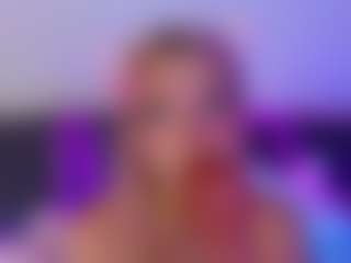 CUTITY's Live Sex Cam Show