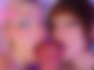 CUTITY's Live Sex Cam Show