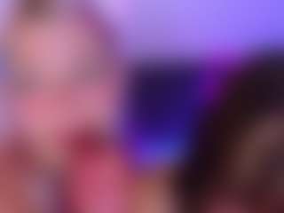 CUTITY's Live Sex Cam Show