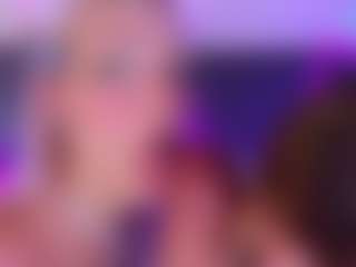 CUTITY's Live Sex Cam Show