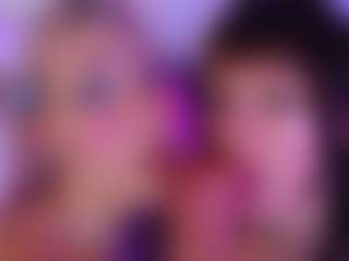 CUTITY's Live Sex Cam Show