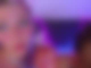 CUTITY's Live Sex Cam Show
