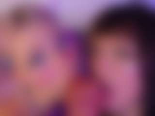 CUTITY's Live Sex Cam Show
