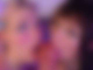 CUTITY's Live Sex Cam Show