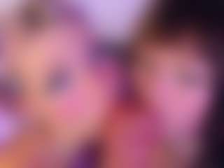 CUTITY's Live Sex Cam Show