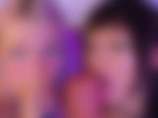 CUTITY's Live Sex Cam Show