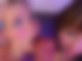 Live cam show with CUTITY - Cum on CamwithHer