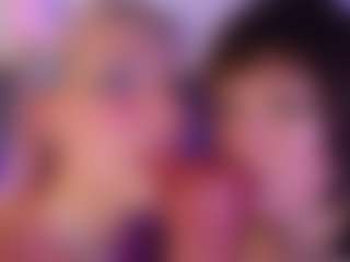 CUTITY's Live Sex Cam Show