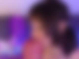 CUTITY's Live Sex Cam Show
