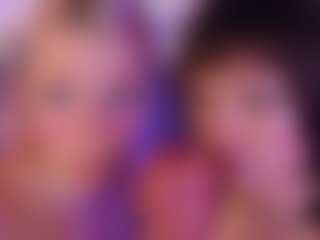 CUTITY's Live Sex Cam Show