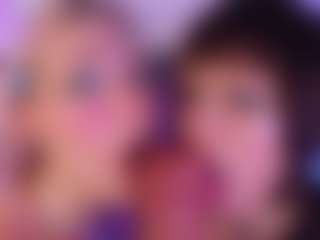 CUTITY's Live Sex Cam Show