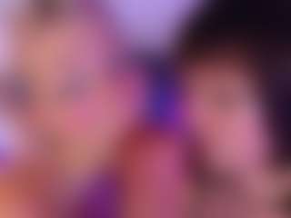 CUTITY's Live Sex Cam Show